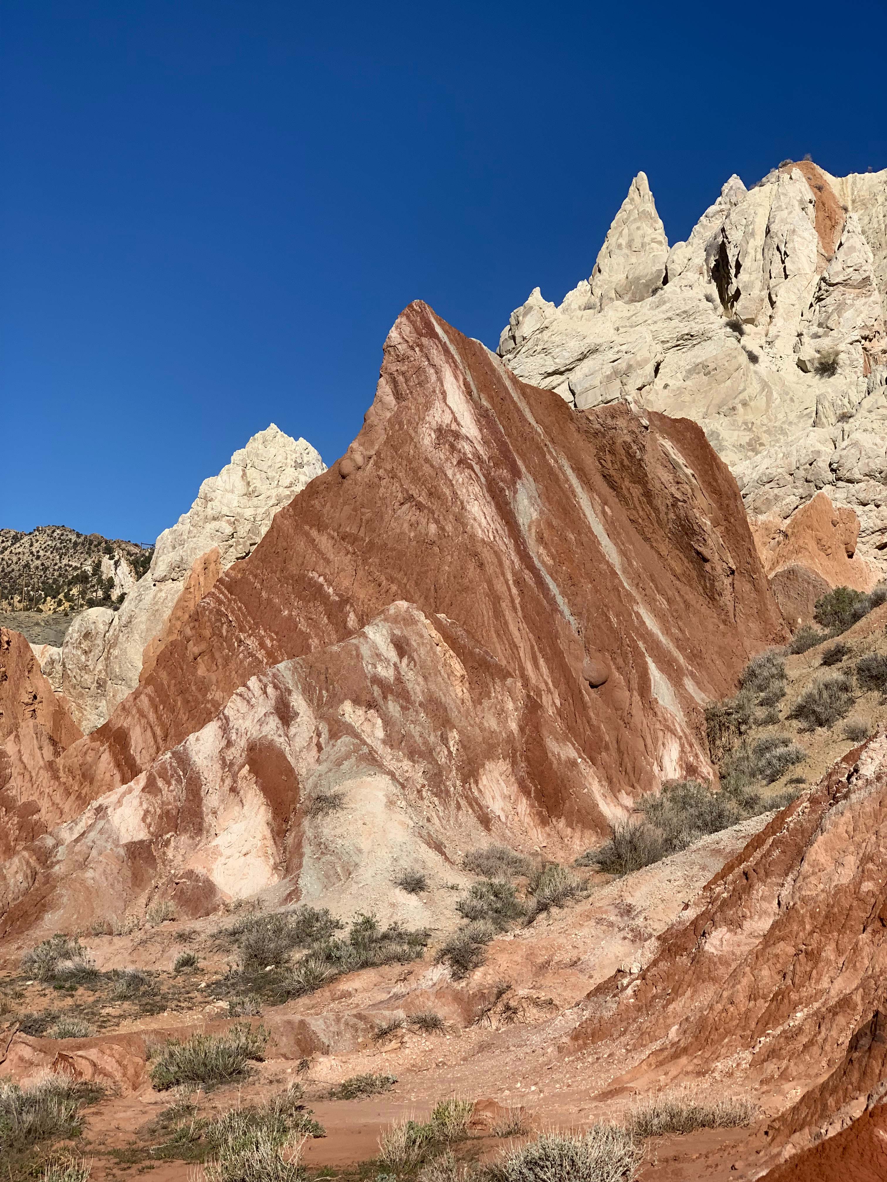 Escalante